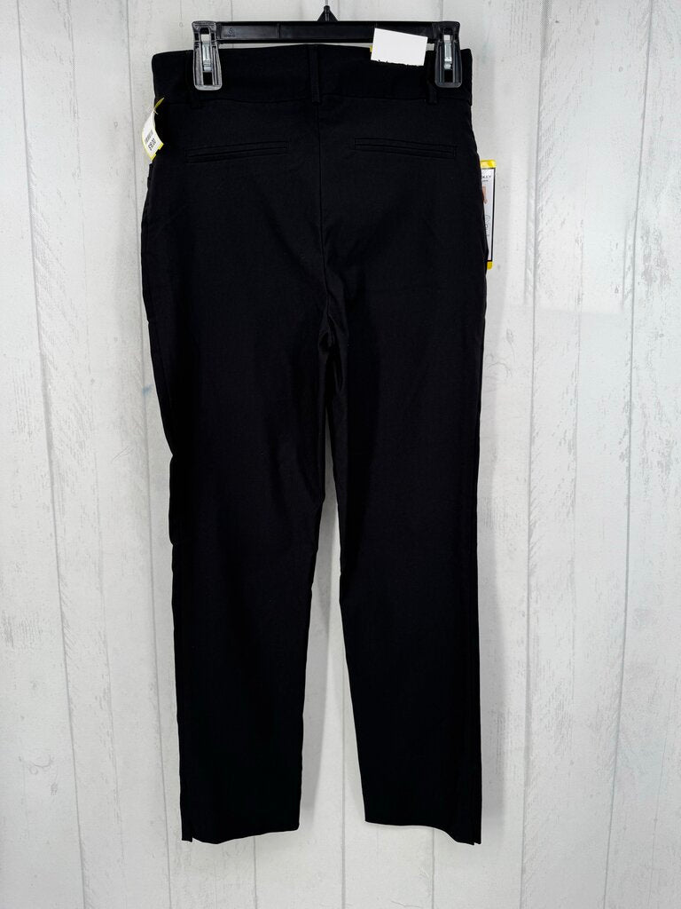 S pullon pants