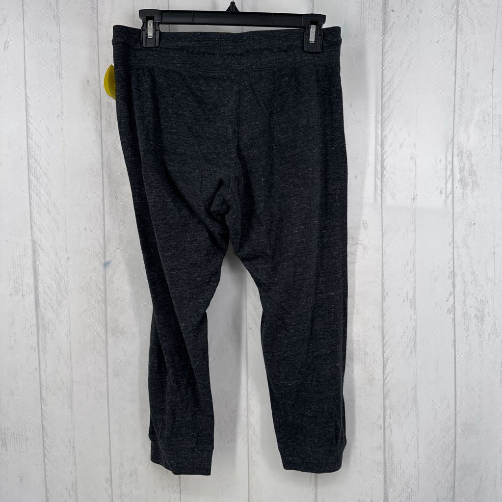 S joggers