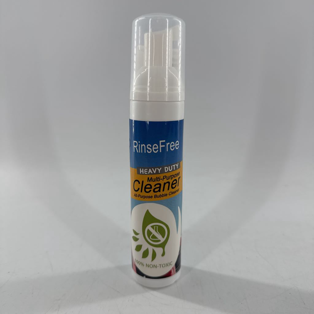 multi-purpose cleaner