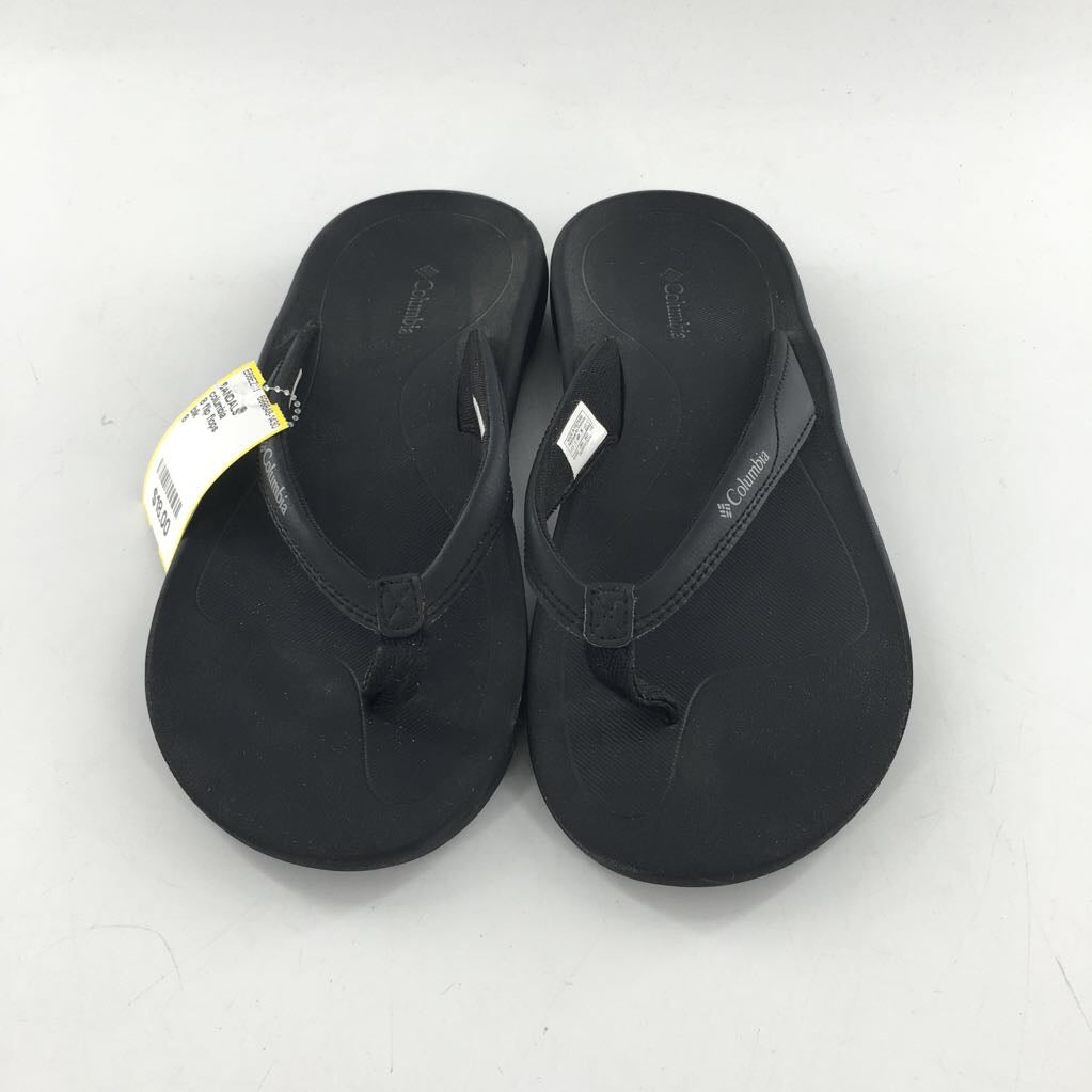 8 flip flops