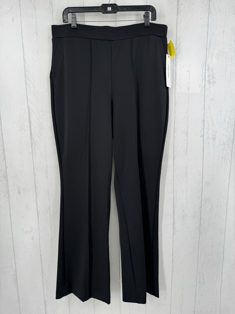 R99 XL wide leg pant
