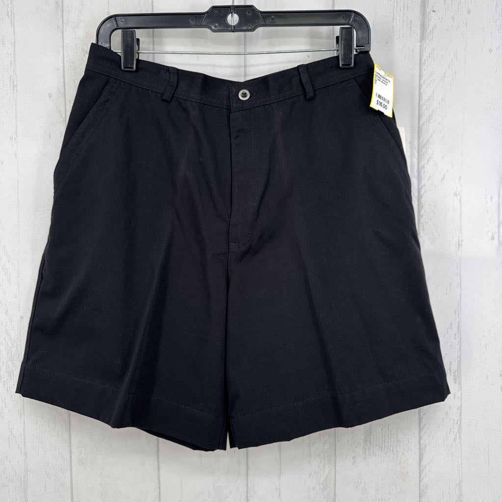 12 twill shorts