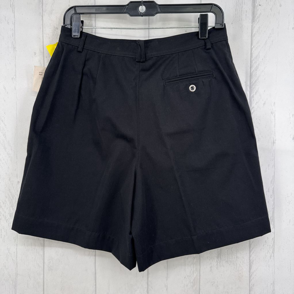 12 twill shorts