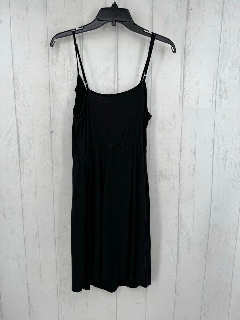 Mp cotton sundress