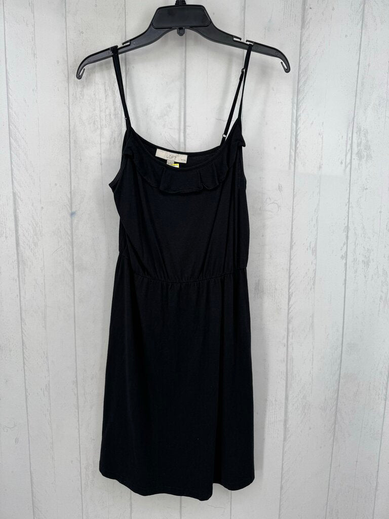 Mp cotton sundress
