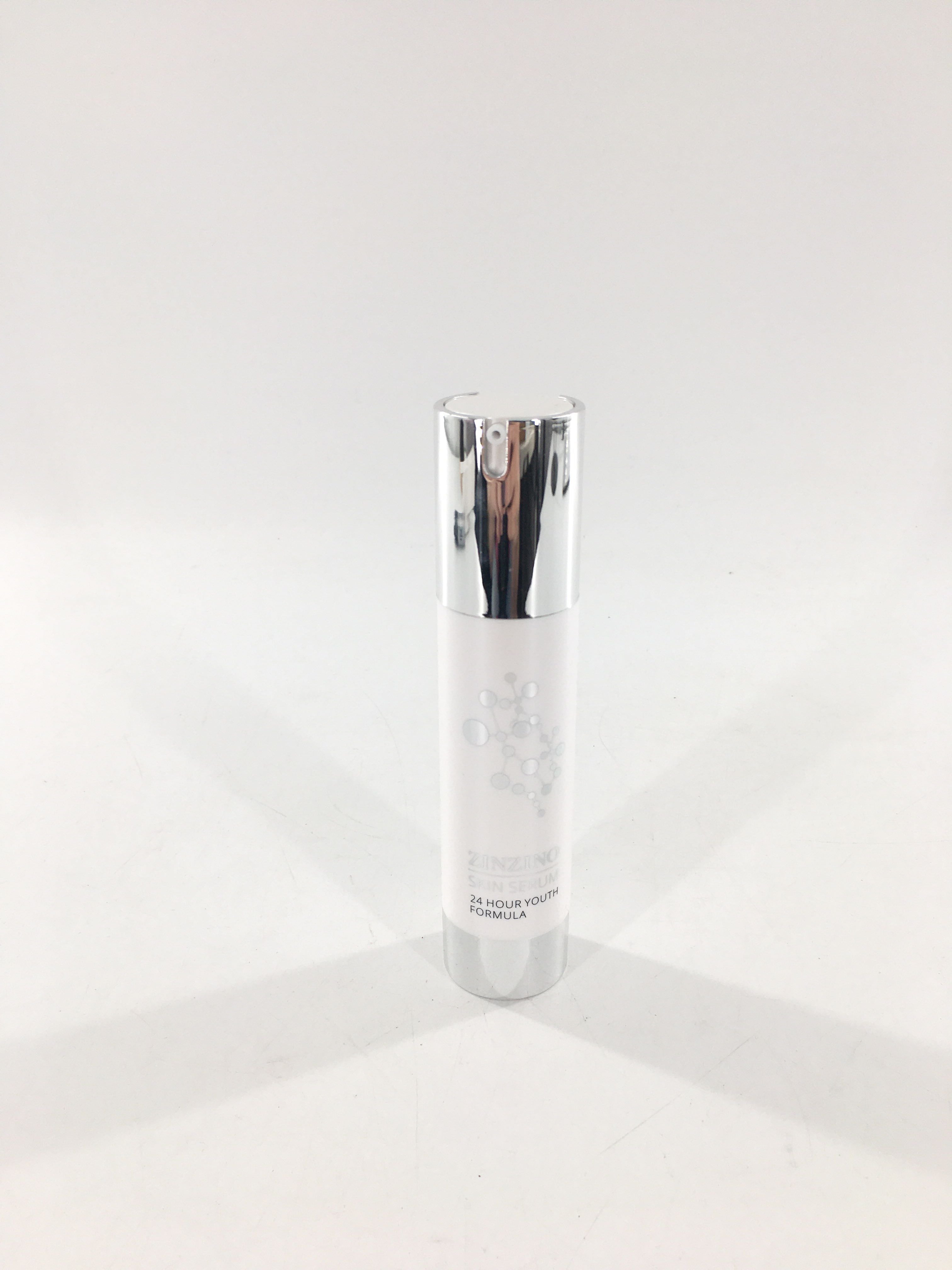 24hr skin serum