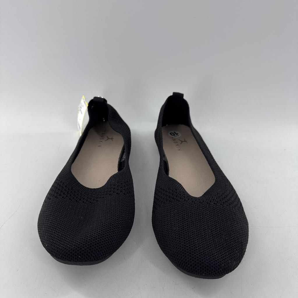 10 ballet flats