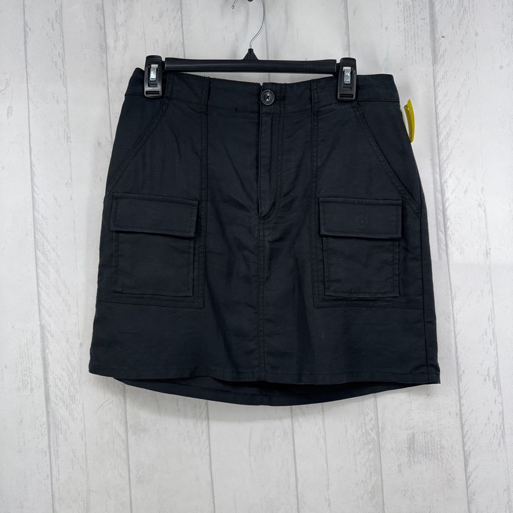 4 utility skirt