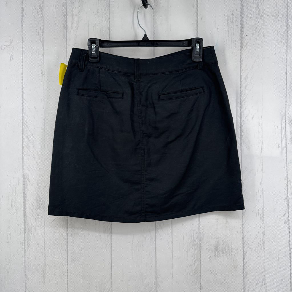 4 utility skirt