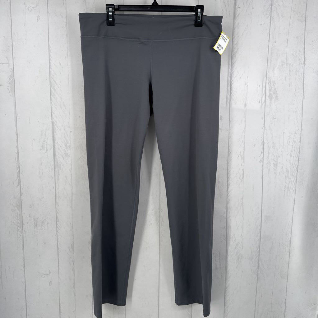 XL hi-rise legging