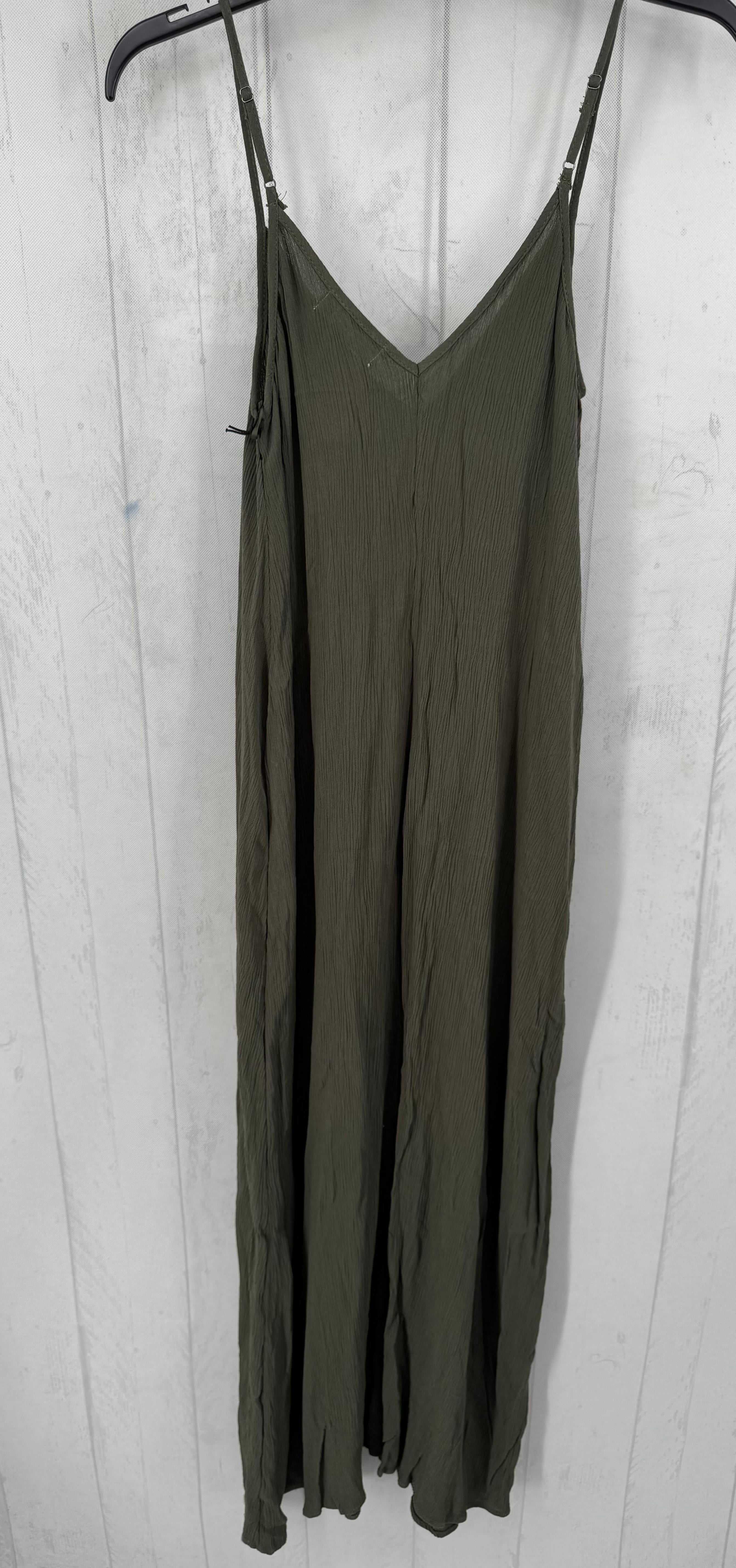 R40 XXS textured sundress