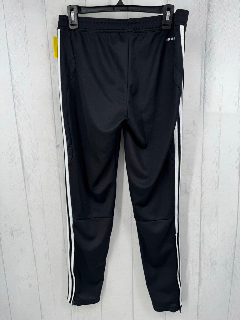 M 3-stripe pant