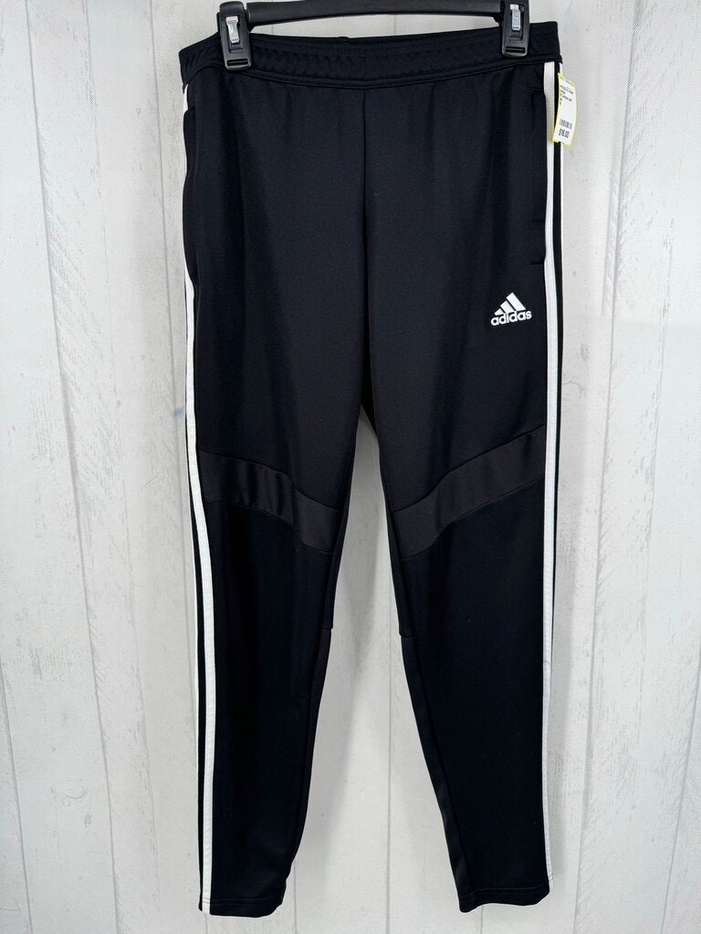 M 3-stripe pant