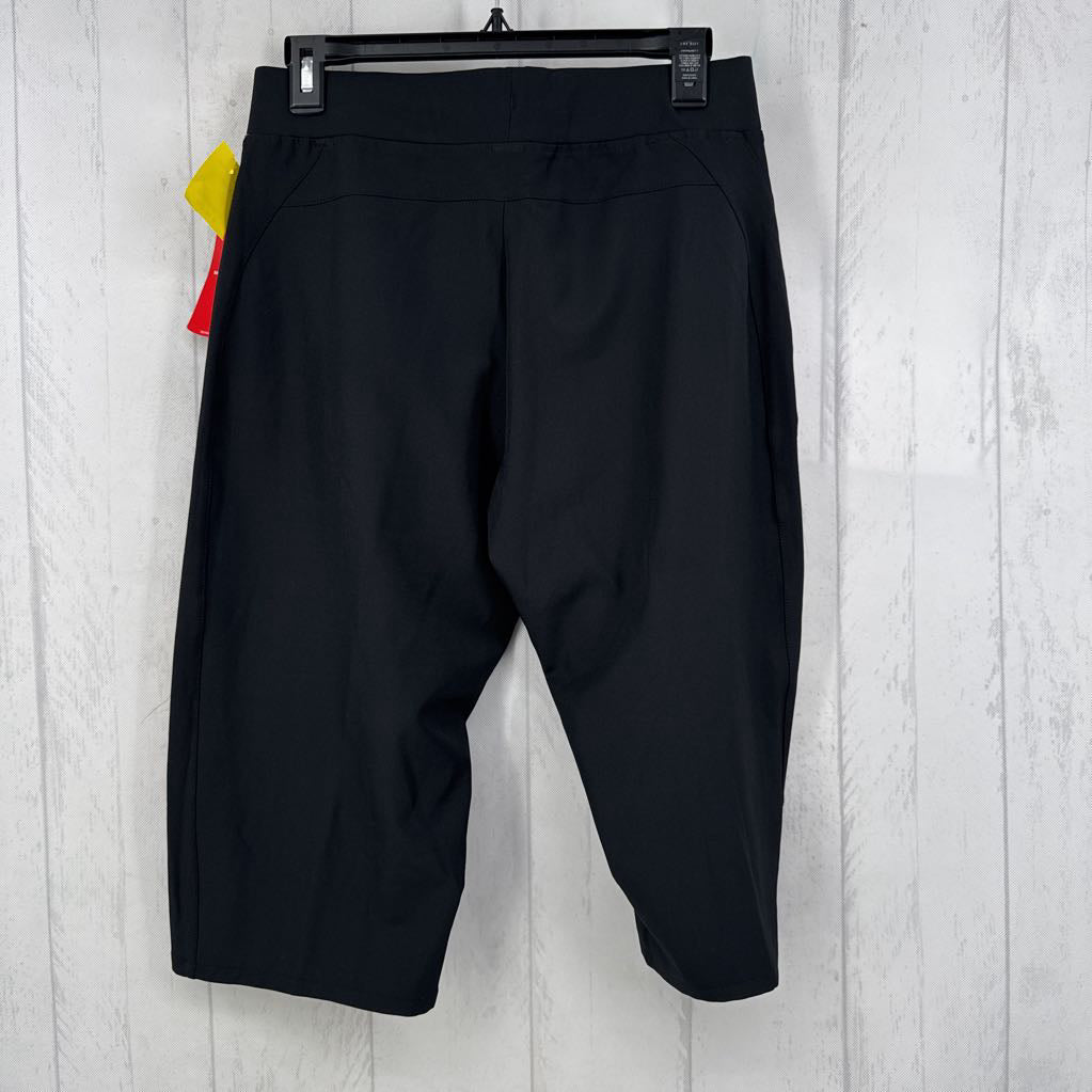 R25 S crop leggings