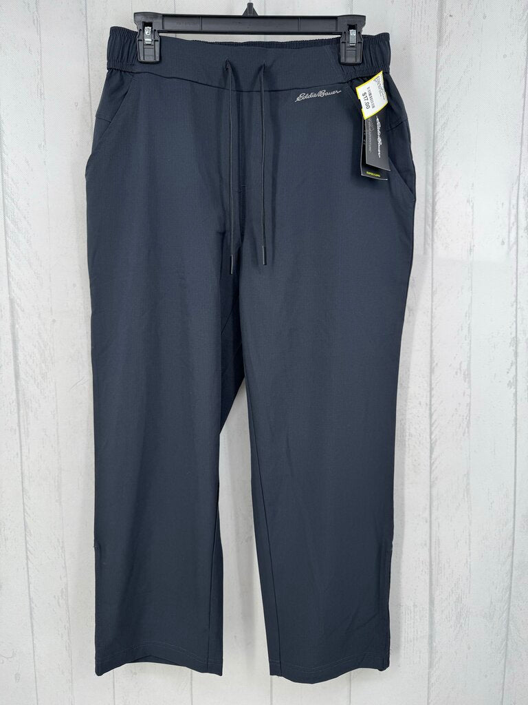 S pull-on pant