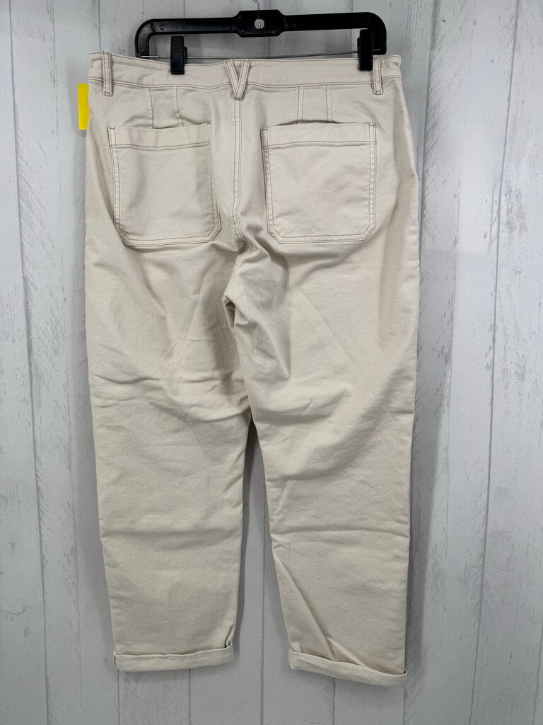12 girlfriend jean