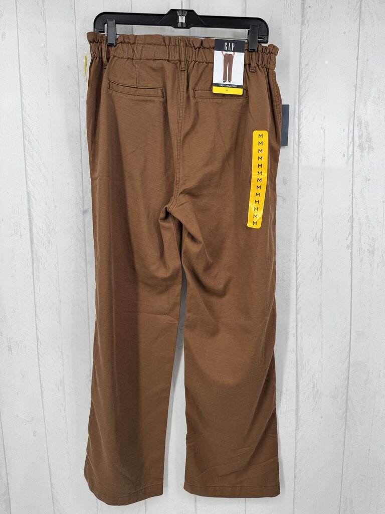 R89 M easy twill pant
