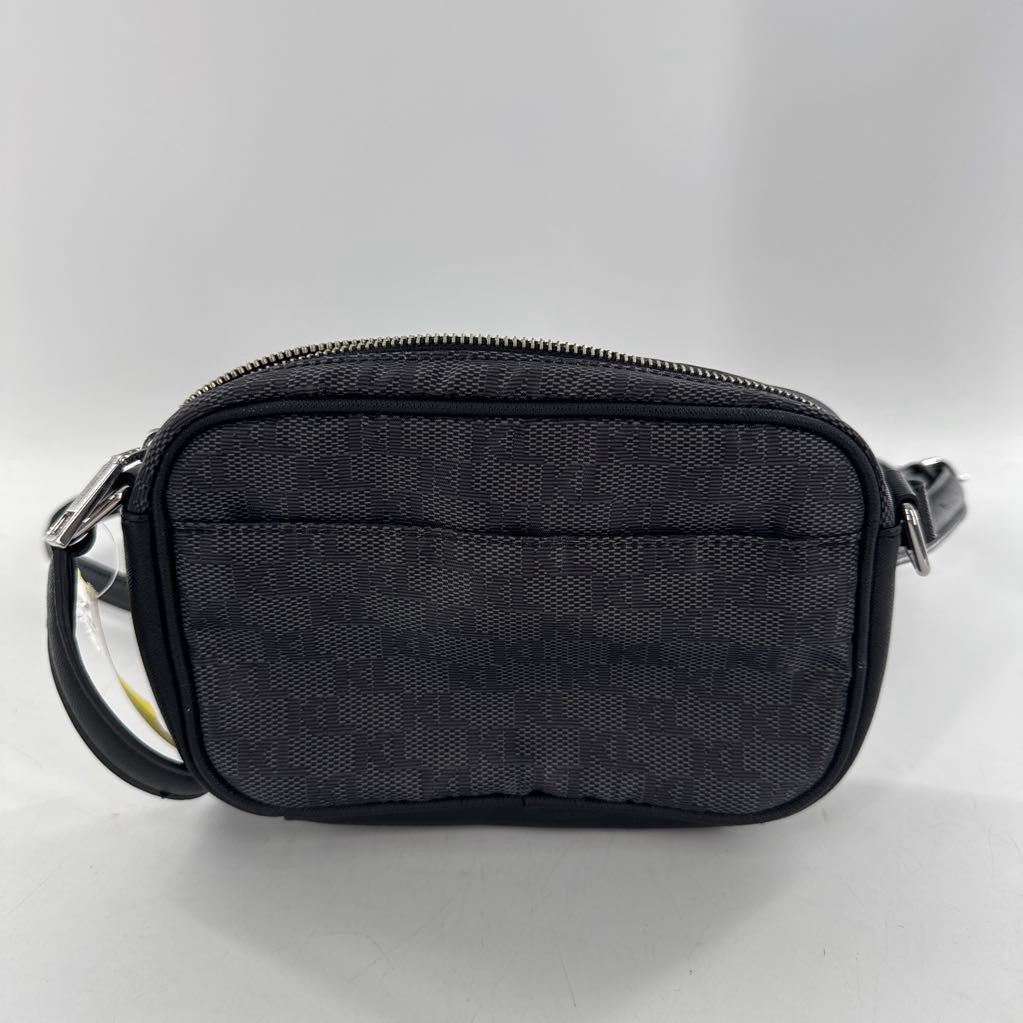 monogram convertible crossbody belt bag