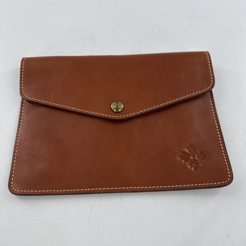 envelope clutch