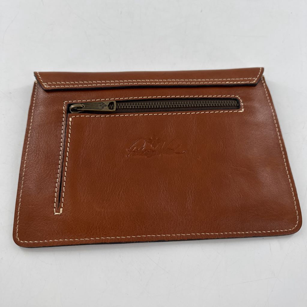 envelope clutch