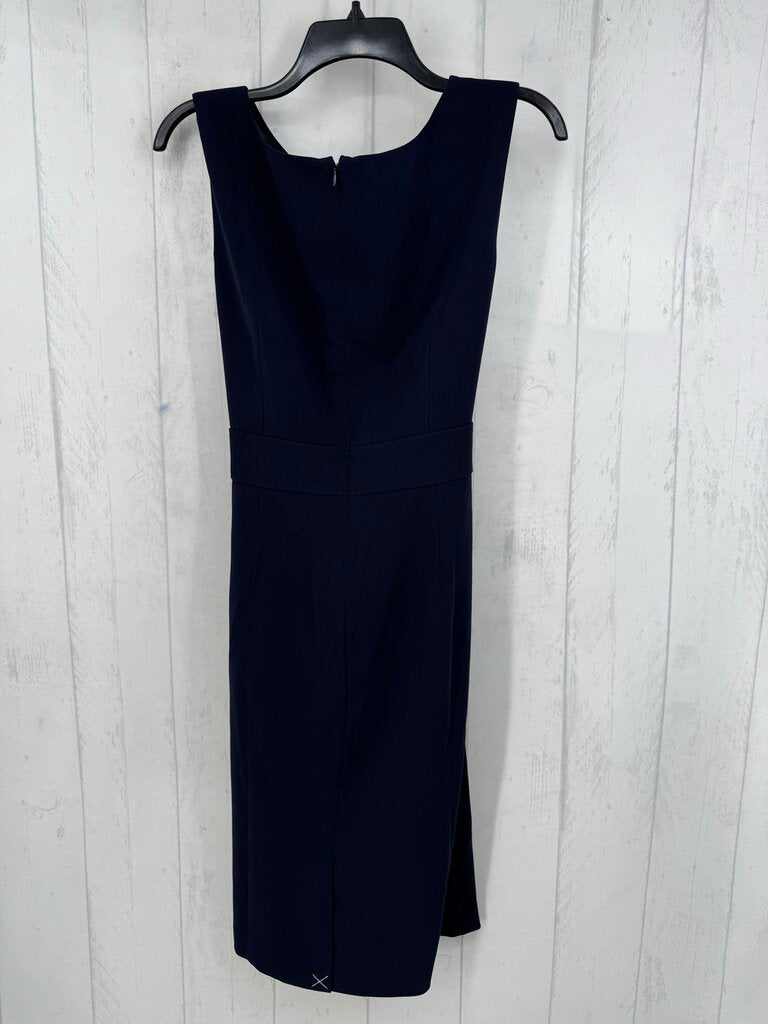 10 slvls sheath dress