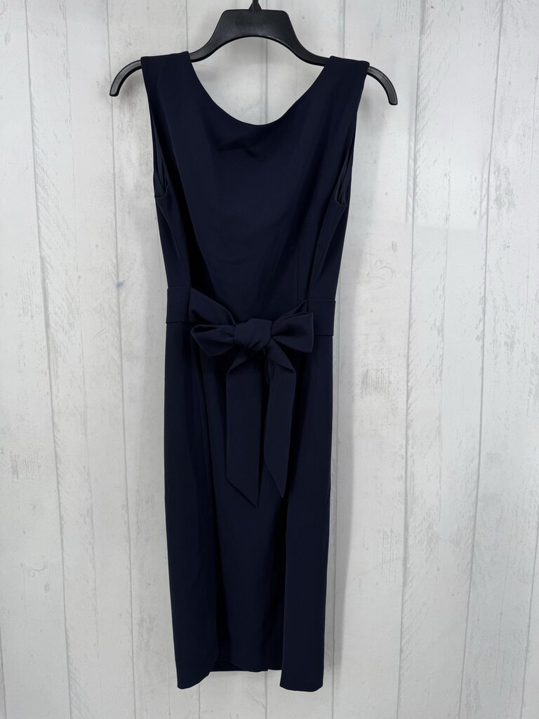 10 slvls sheath dress