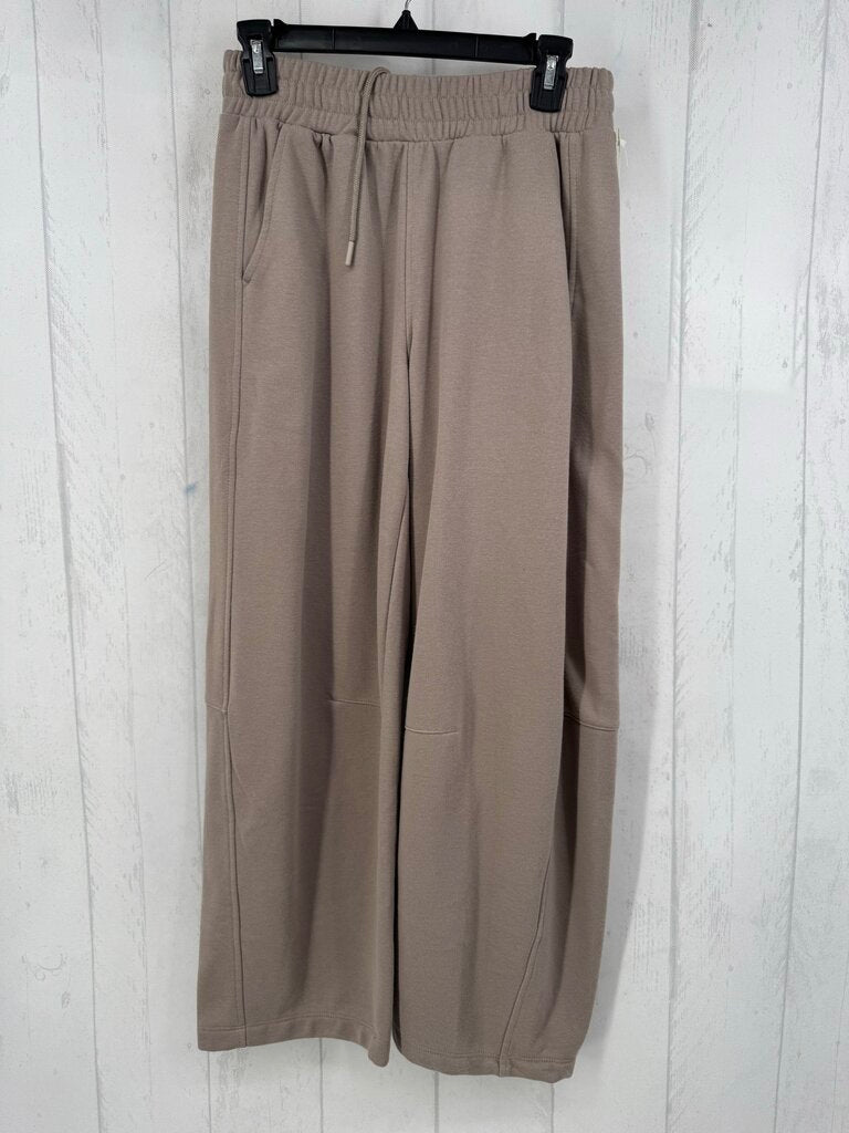S pull-on pant