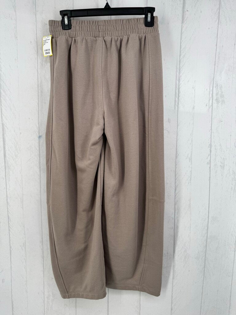 S pull-on pant