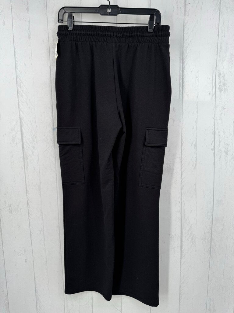 M pull-on pant