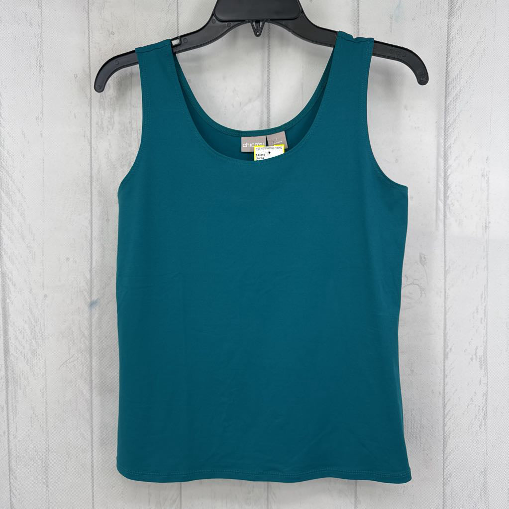M basic cami