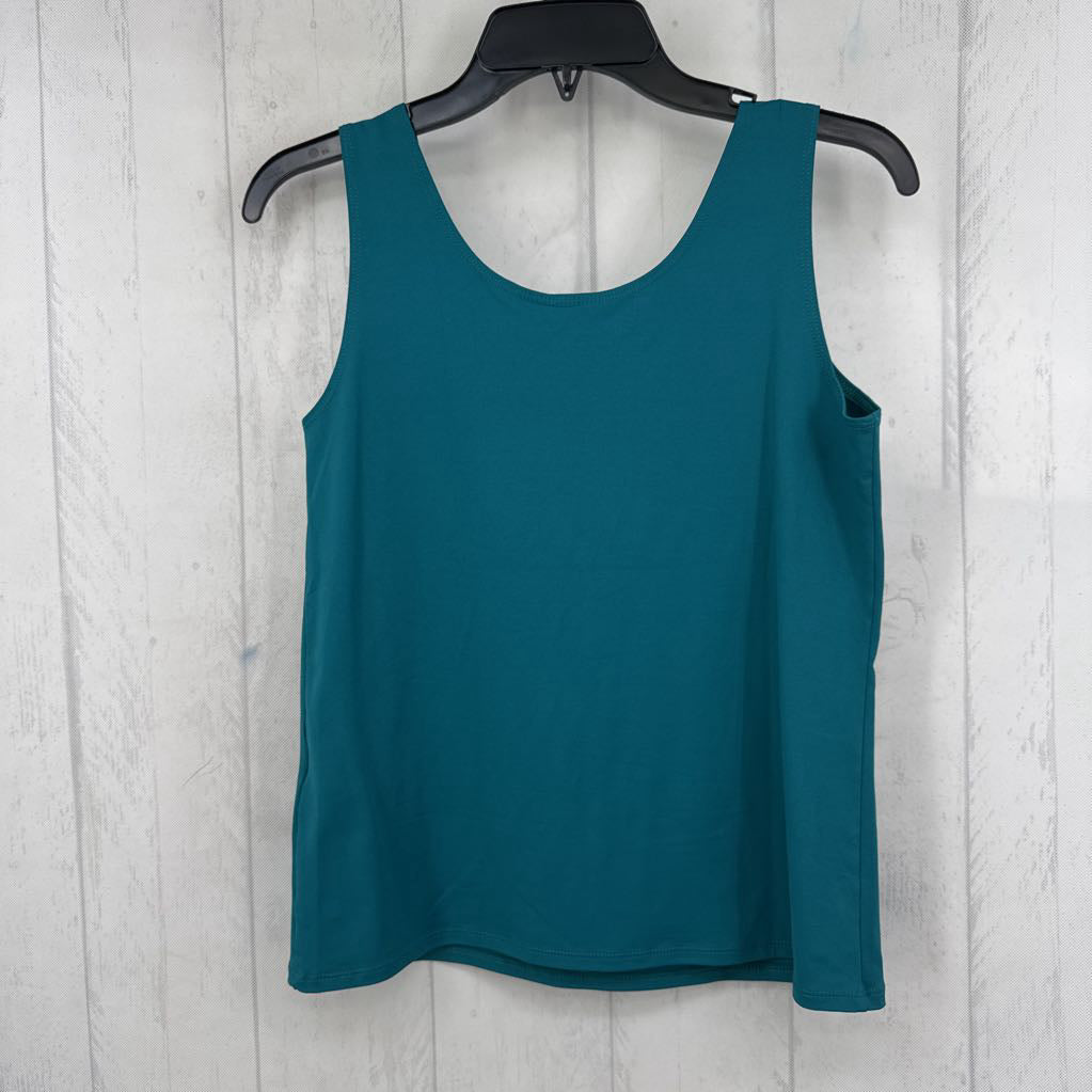 M basic cami