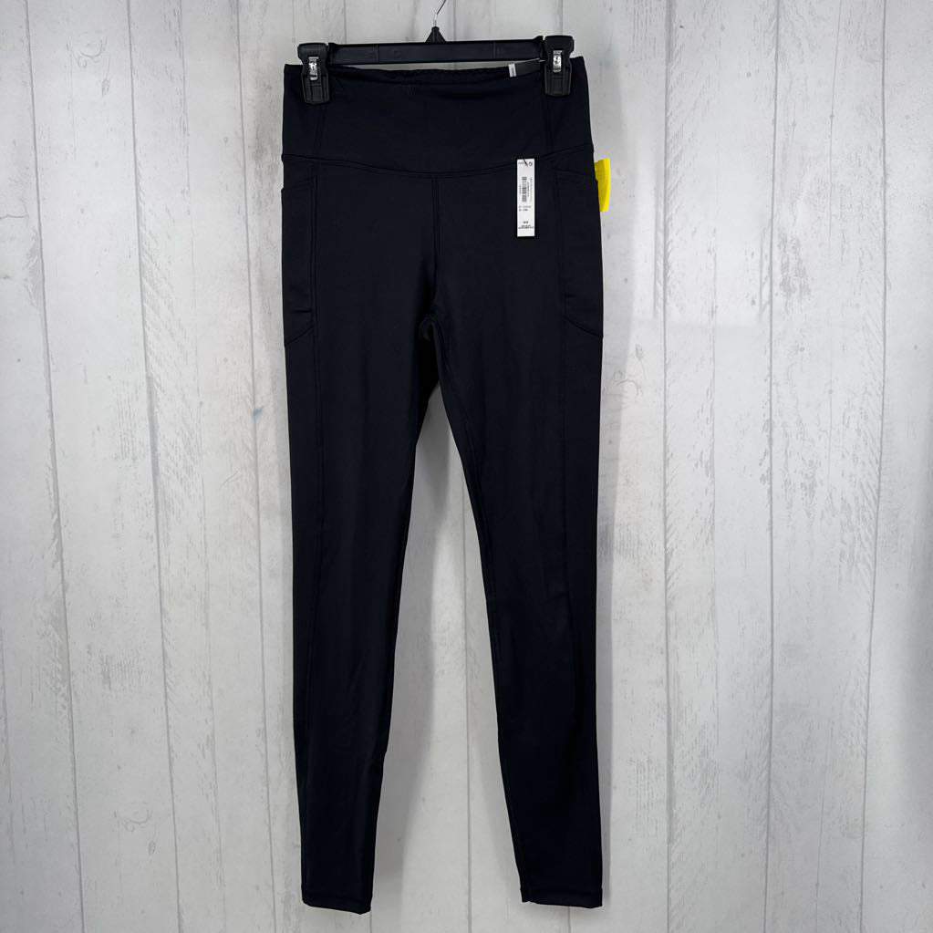 M hi-rise legging