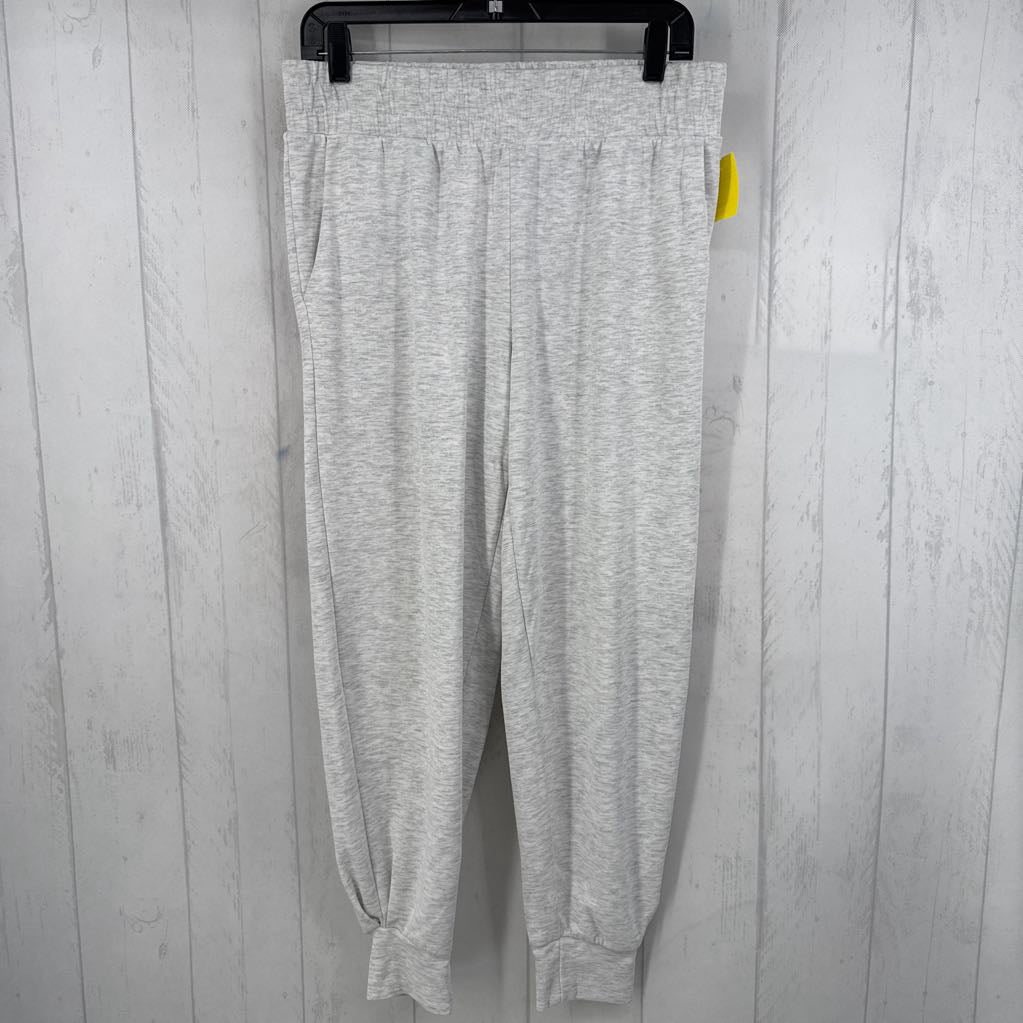 M pull-on joggers