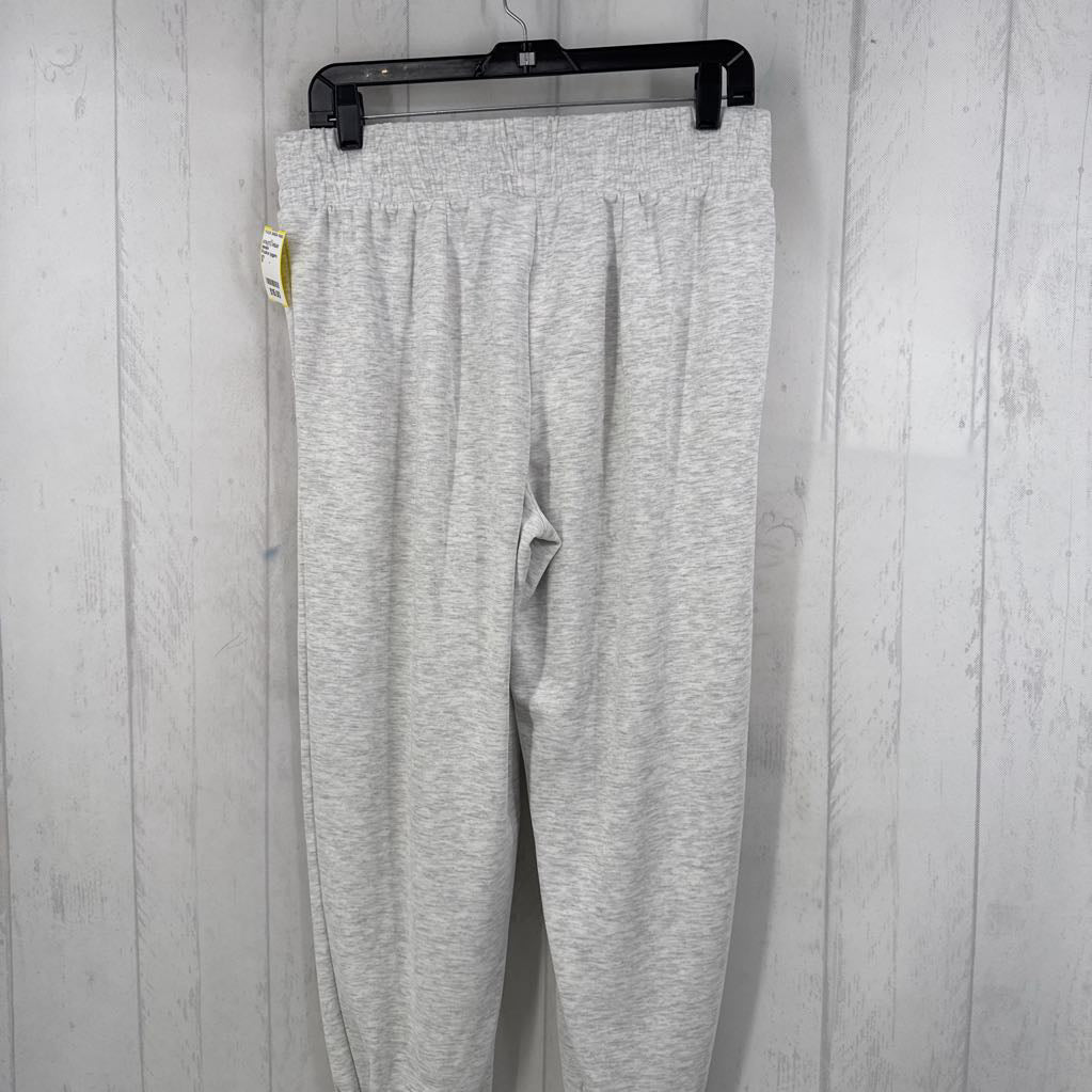 M pull-on joggers
