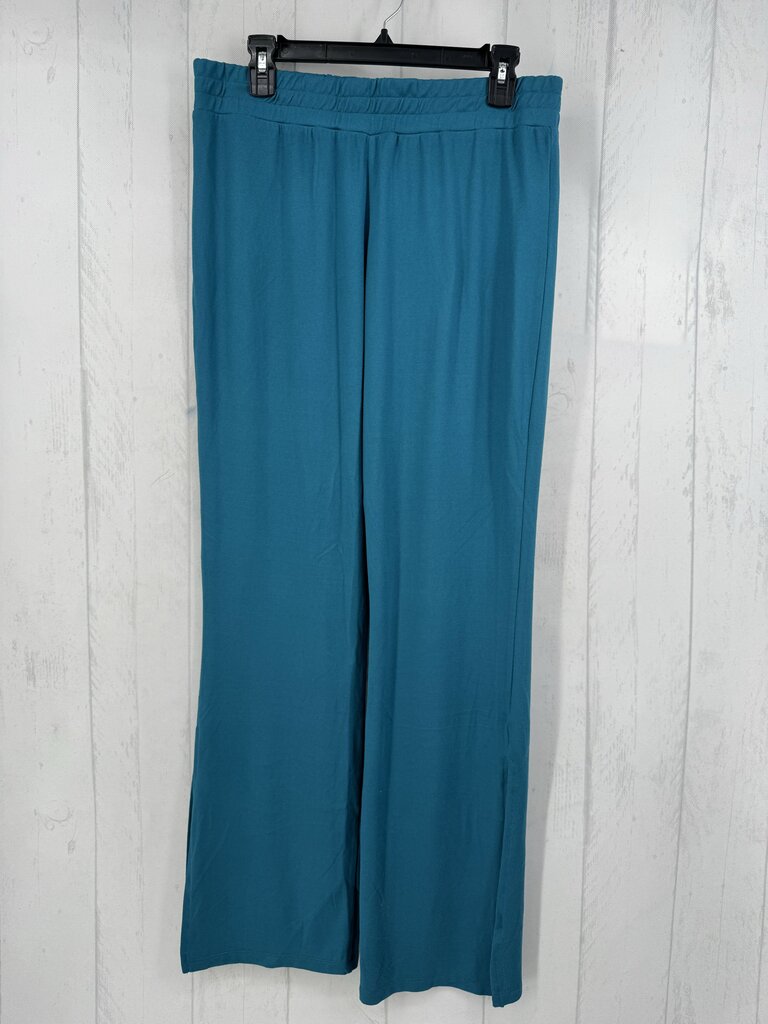L pull-on lounge pant
