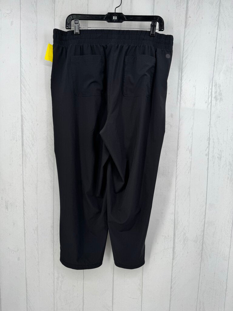 L pull-on pant