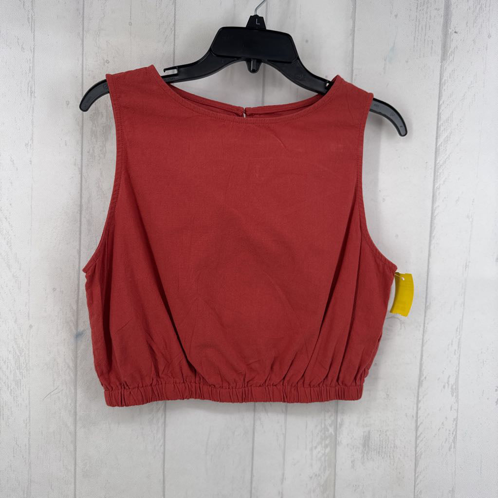 M 2pc shorts set