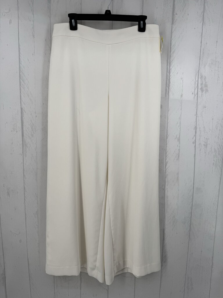 12p wide leg trouser