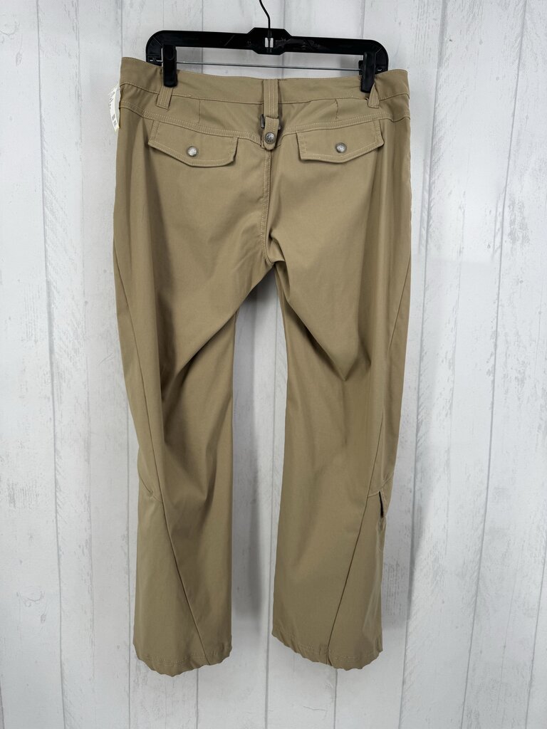 12p utility pant
