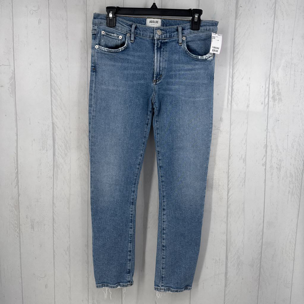 28 skinny jean