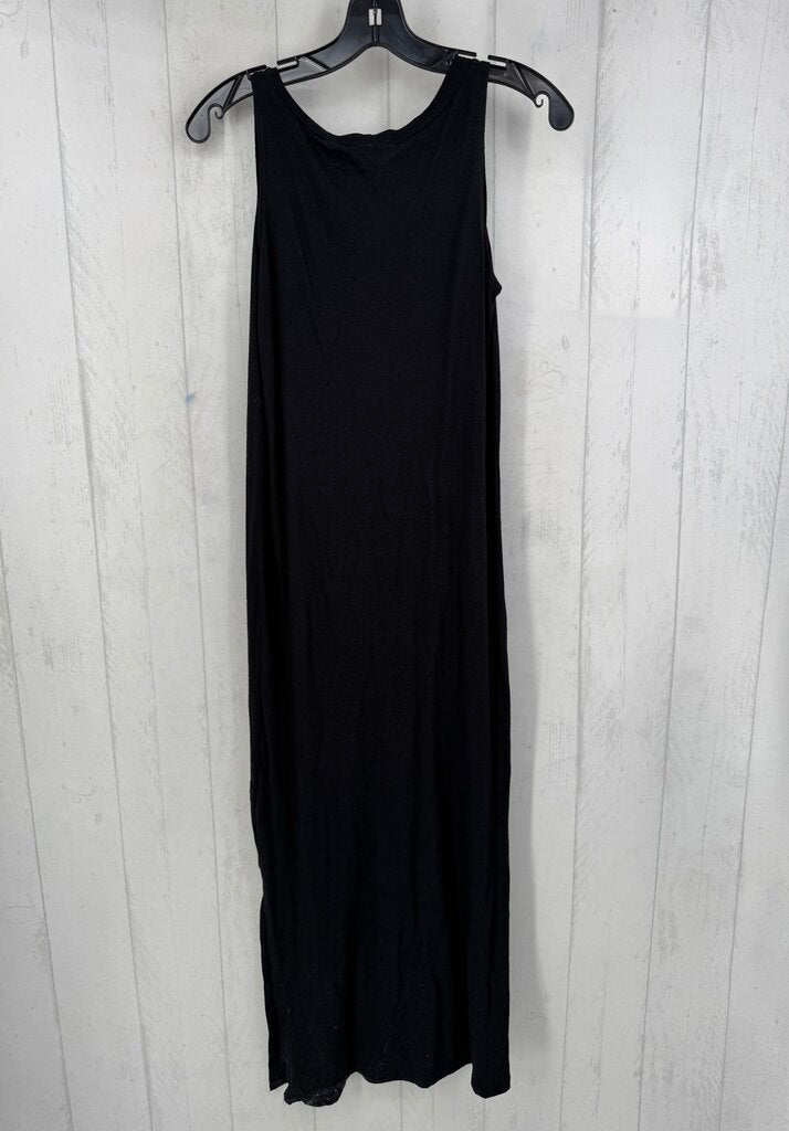S slvls crewneck dress