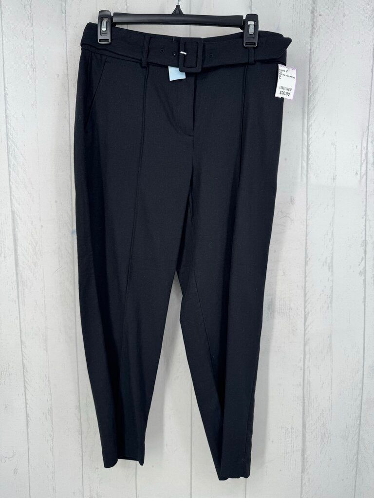 R60 4p tapered leg trouser