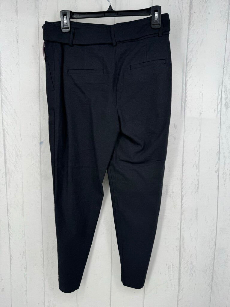 R60 4p tapered leg trouser