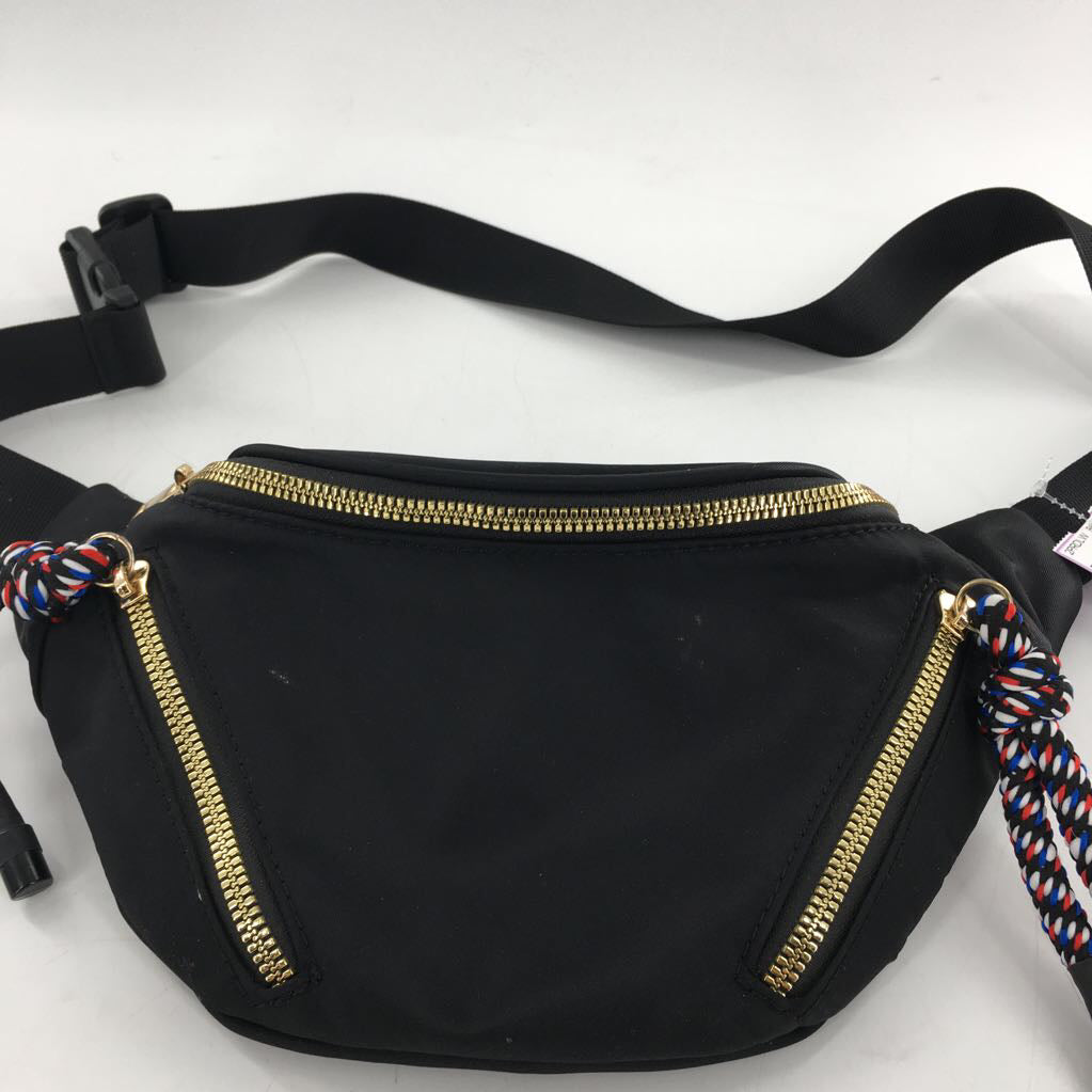 nylon beltbag
