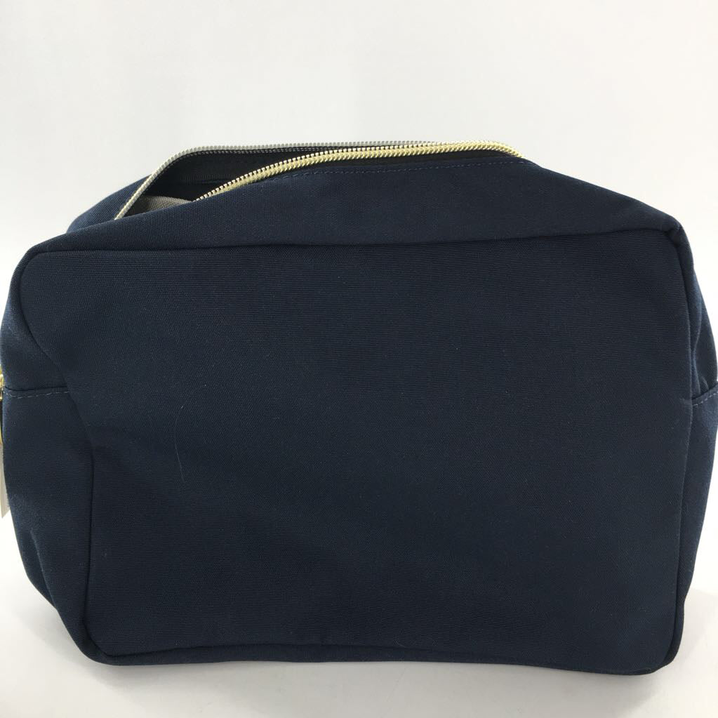 nylon cosmetic bag