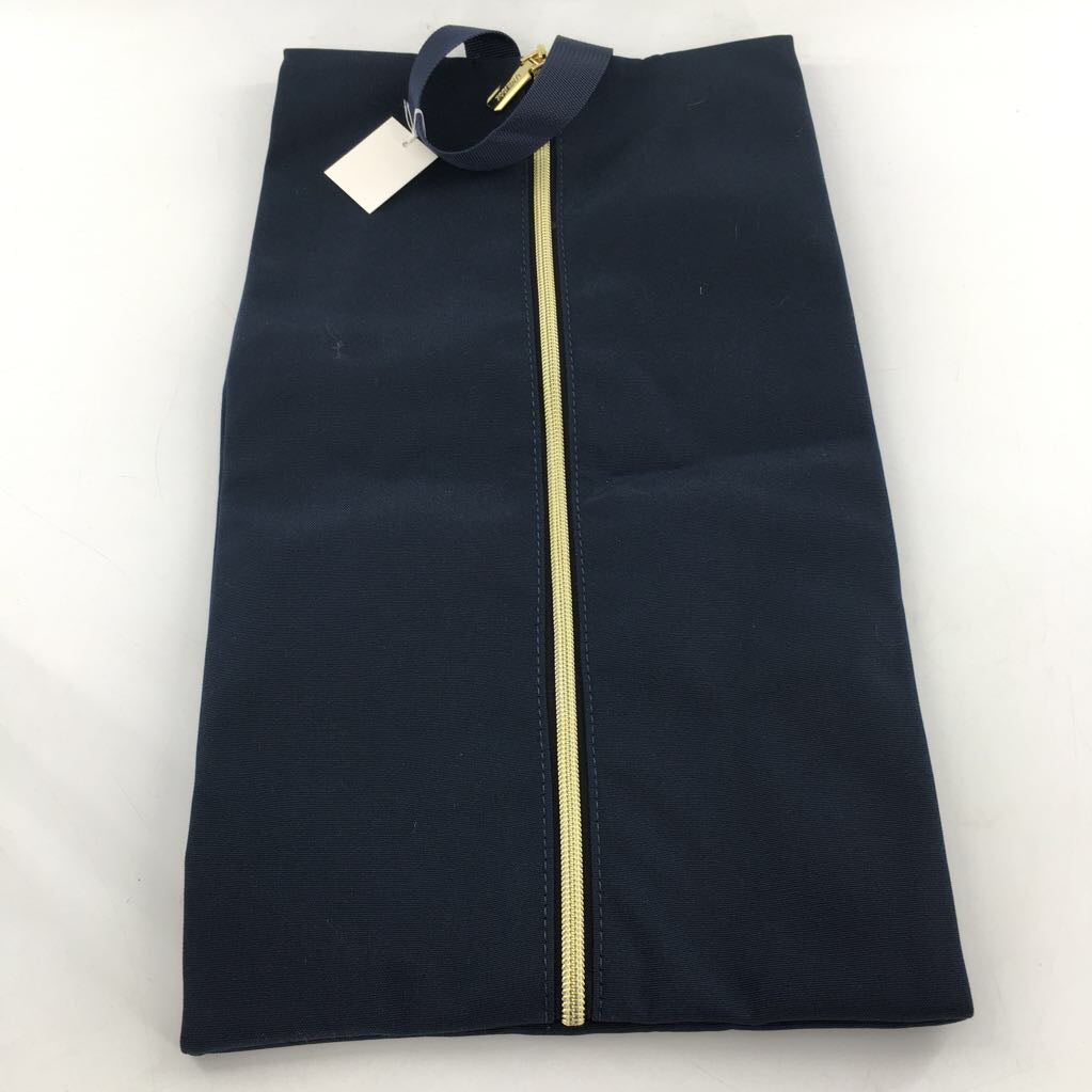 nylon travel bag