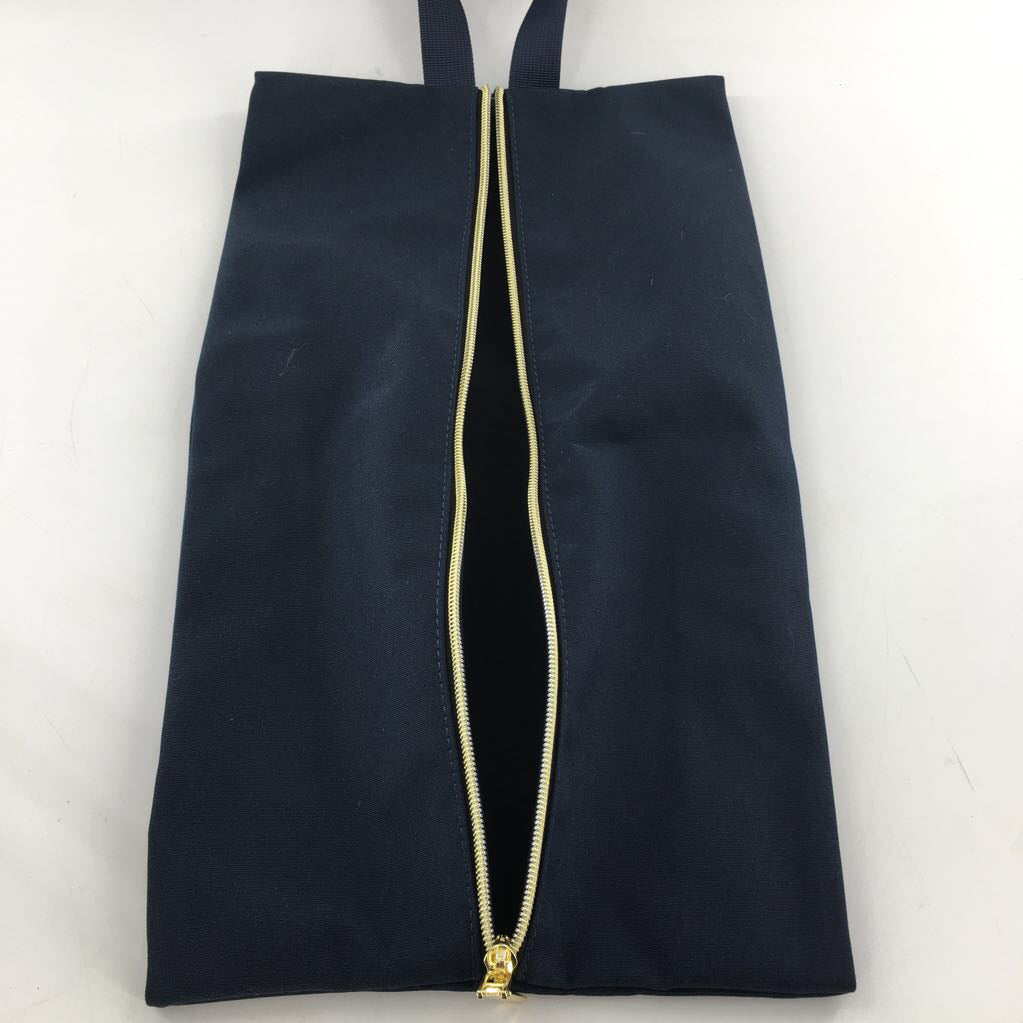 nylon travel bag
