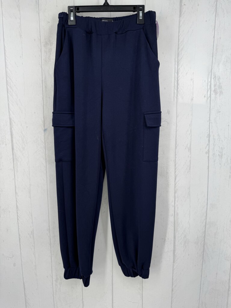 XS pull-on joggers