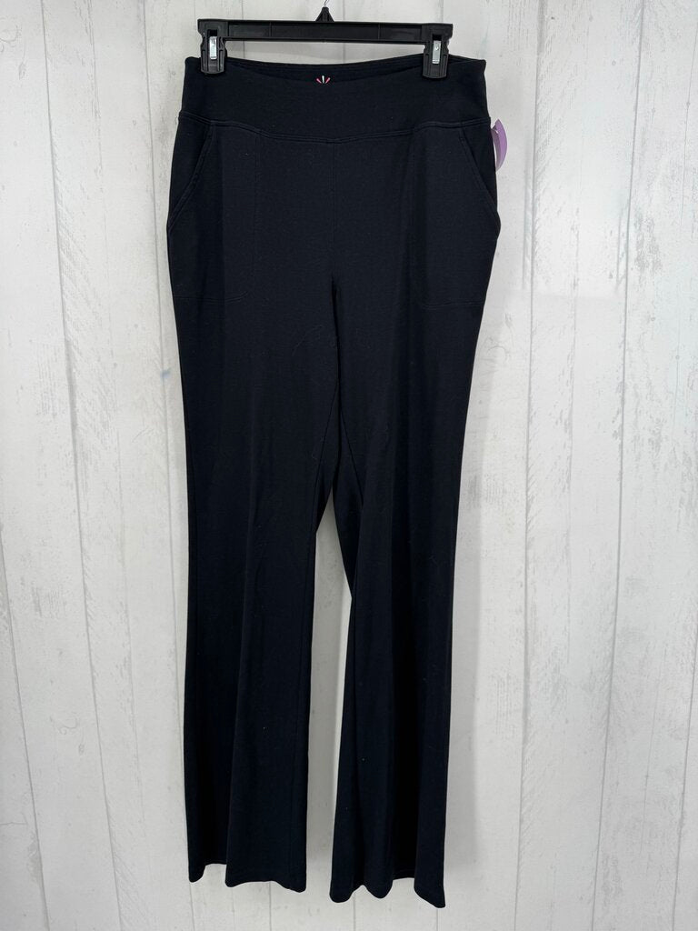S bootcut legging