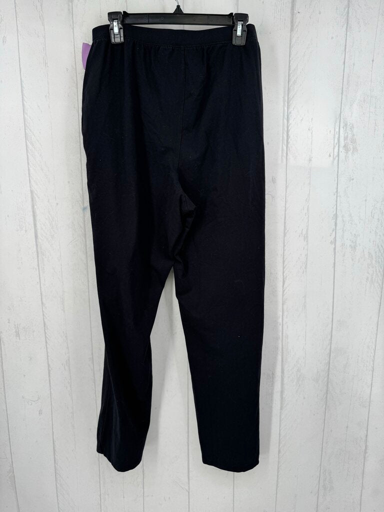 12/14 pull-on pant